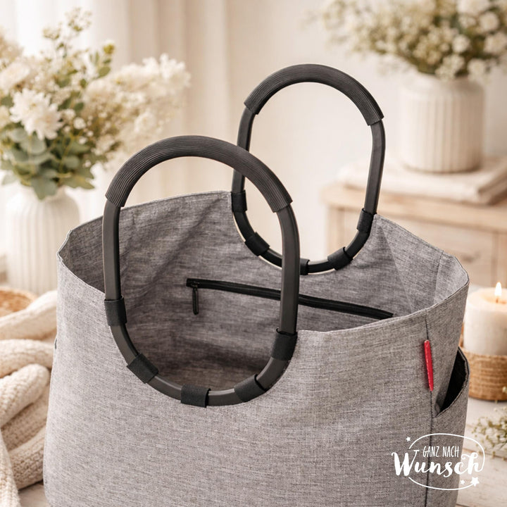 Personalisierter Reisenthel Shopper