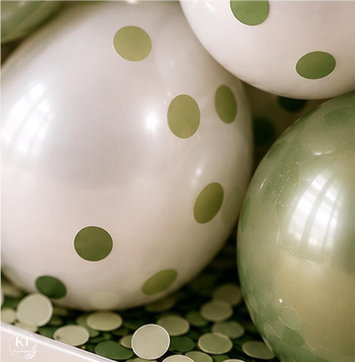 Ballon-Geschenkbox zur Hochzeit für Geldgeschenke