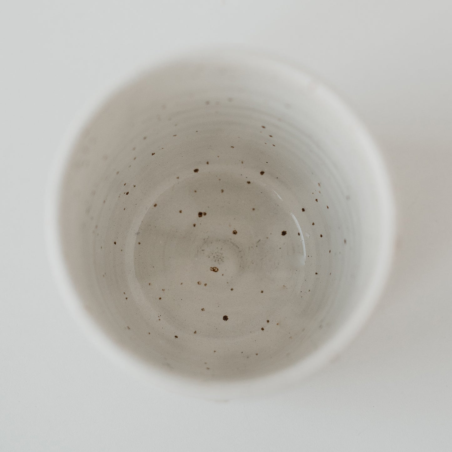 Eulenschnitt - Coffee Lover - Becher