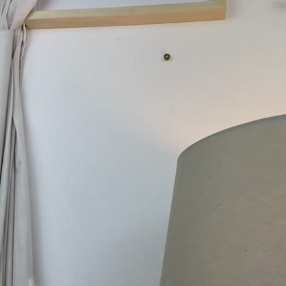 Für Paare - Euer Lieblingslied - Personalisierbare Acrylscheibe