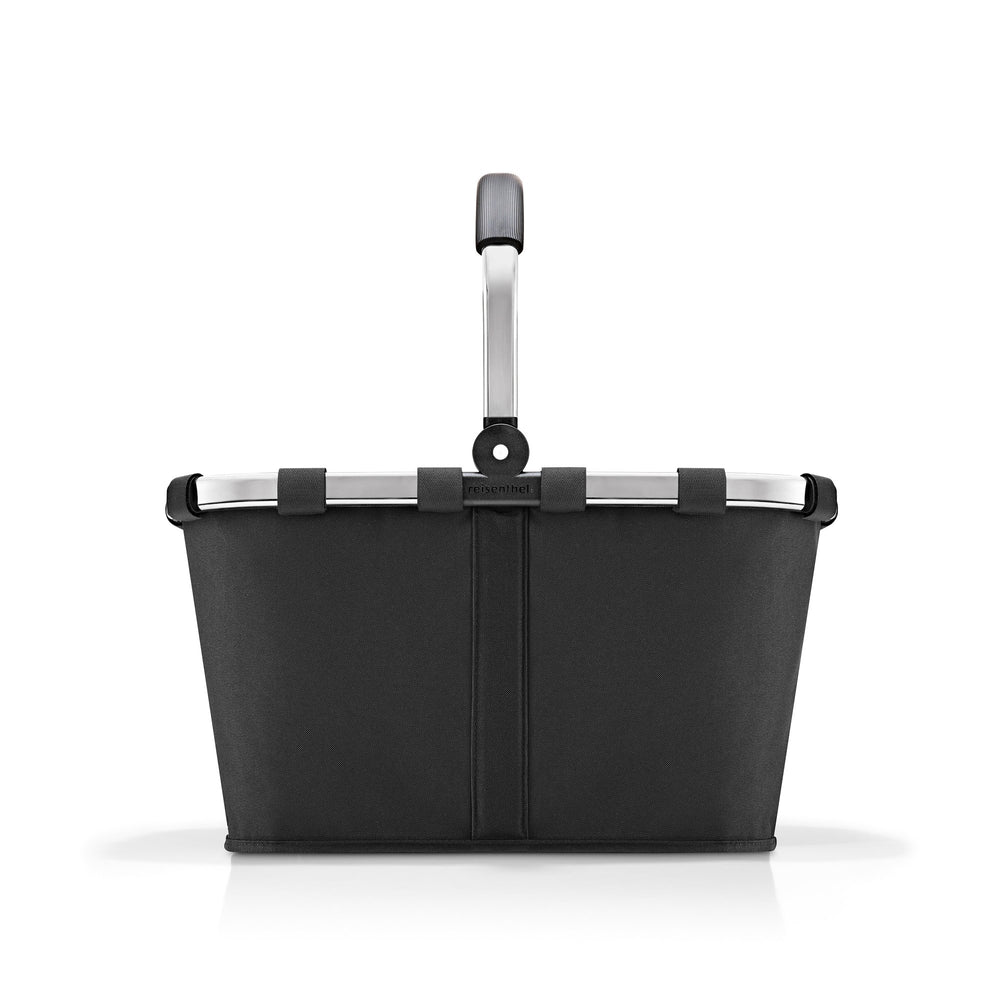 Reisenthel Carrybag Black