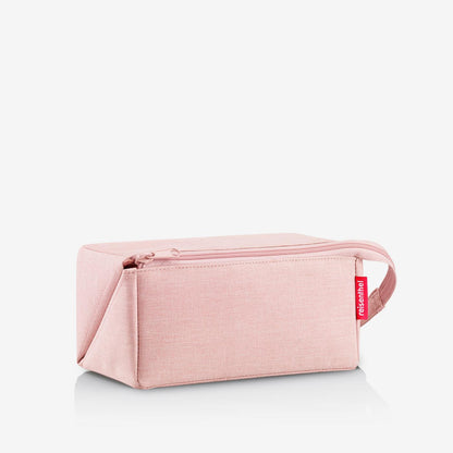 Reisenthel Foldcase in Twist Blush
