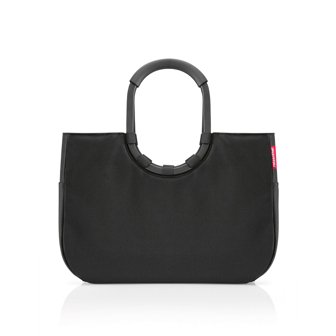 Reisenthel Shopper mit Personalisierung