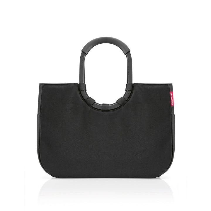 Reisenthel Shopper mit Personalisierung