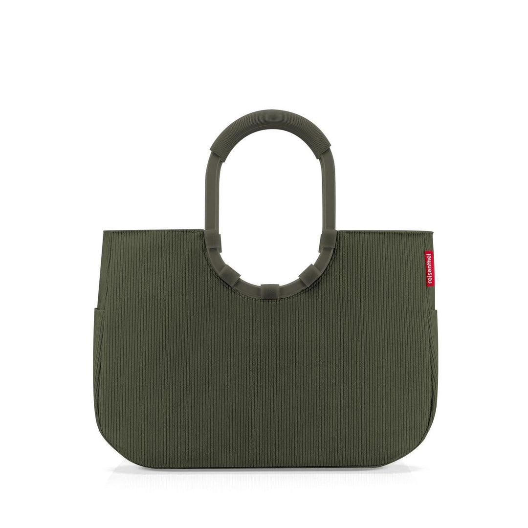 Reisenthel Shopper mit Personalisierung
