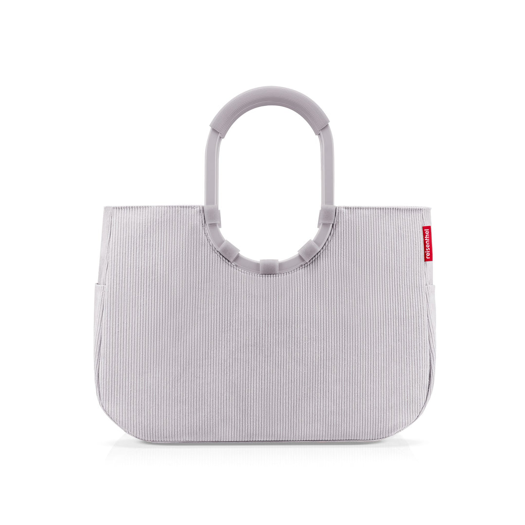 Reisenthel Shopper mit Personalisierung