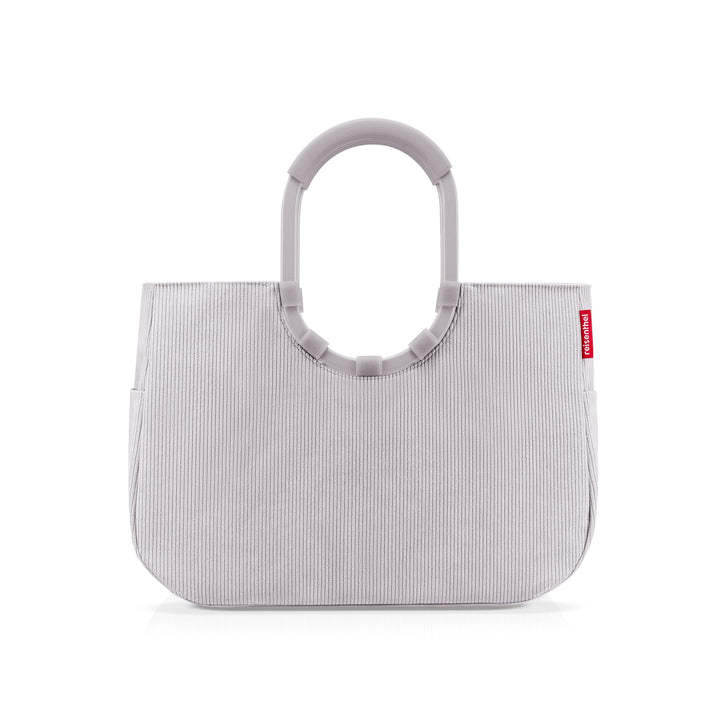 Reisenthel Shopper mit Personalisierung
