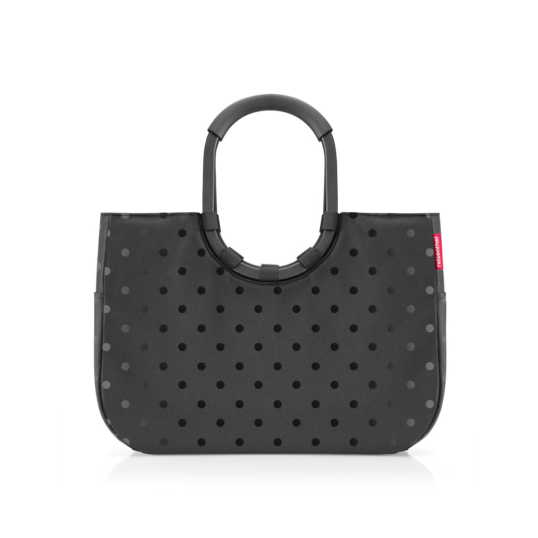 Reisenthel Shopper mit Personalisierung