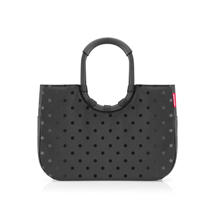 Reisenthel Shopper mit Personalisierung