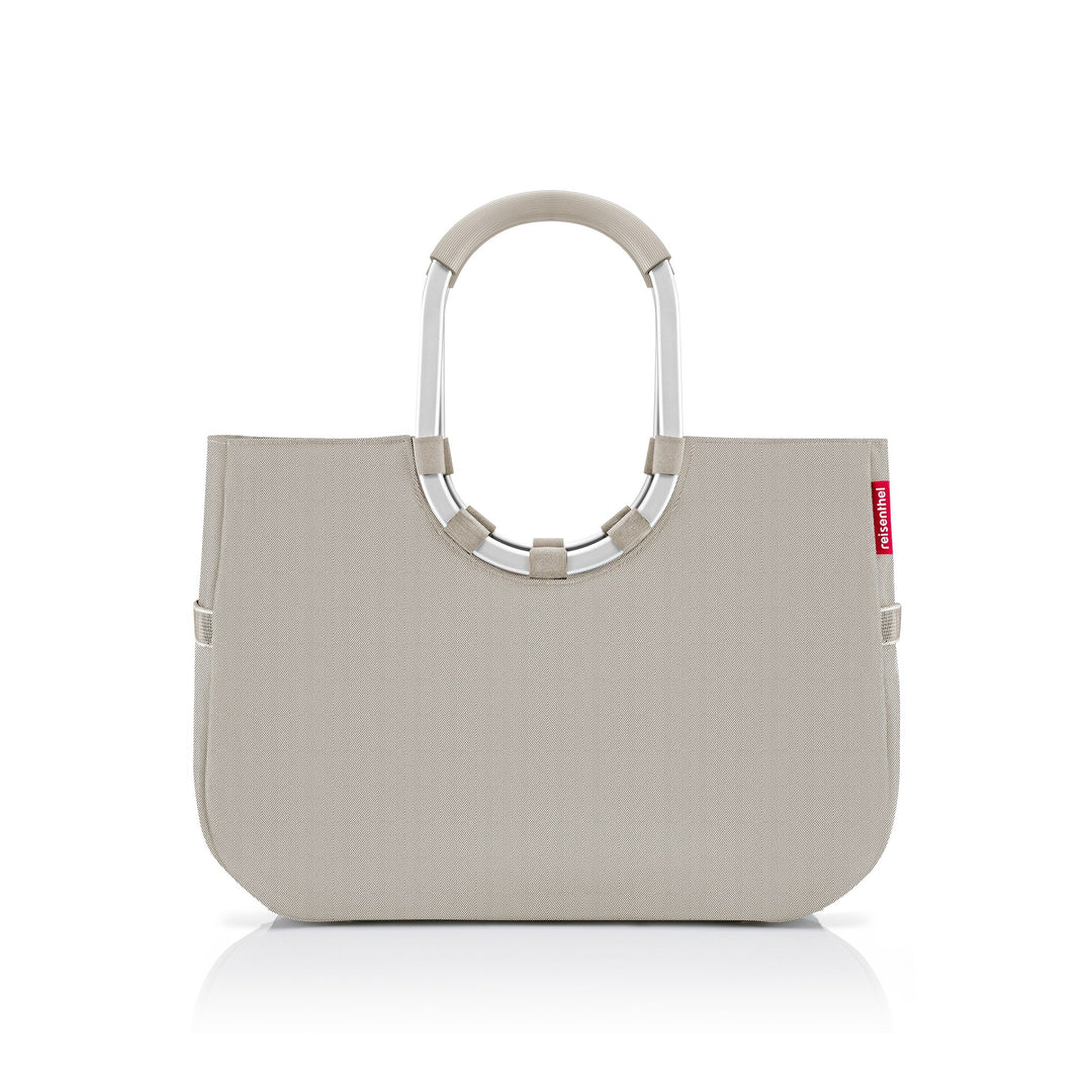 Reisenthel Shopper mit Personalisierung