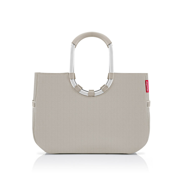 Reisenthel Shopper mit Personalisierung