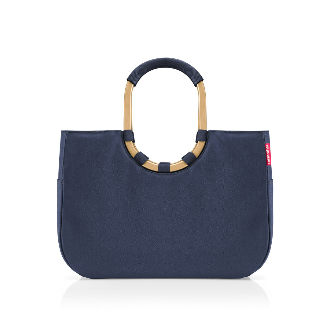 Reisenthel Shopper mit Personalisierung