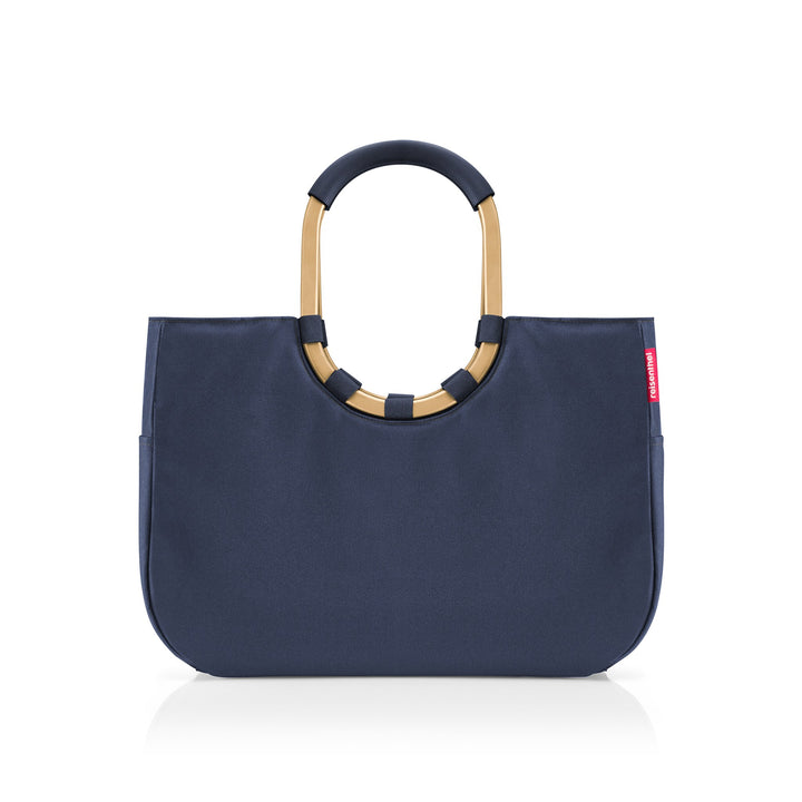 Reisenthel Shopper mit Personalisierung