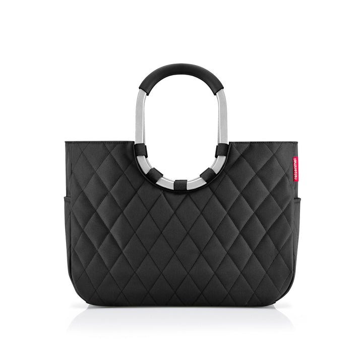 Reisenthel Shopper mit Personalisierung