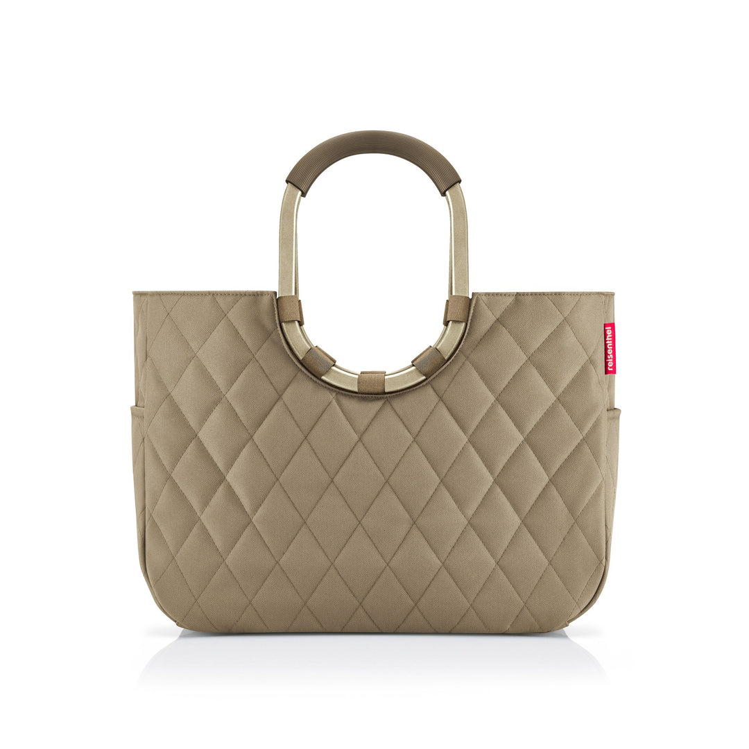Reisenthel Shopper mit Personalisierung