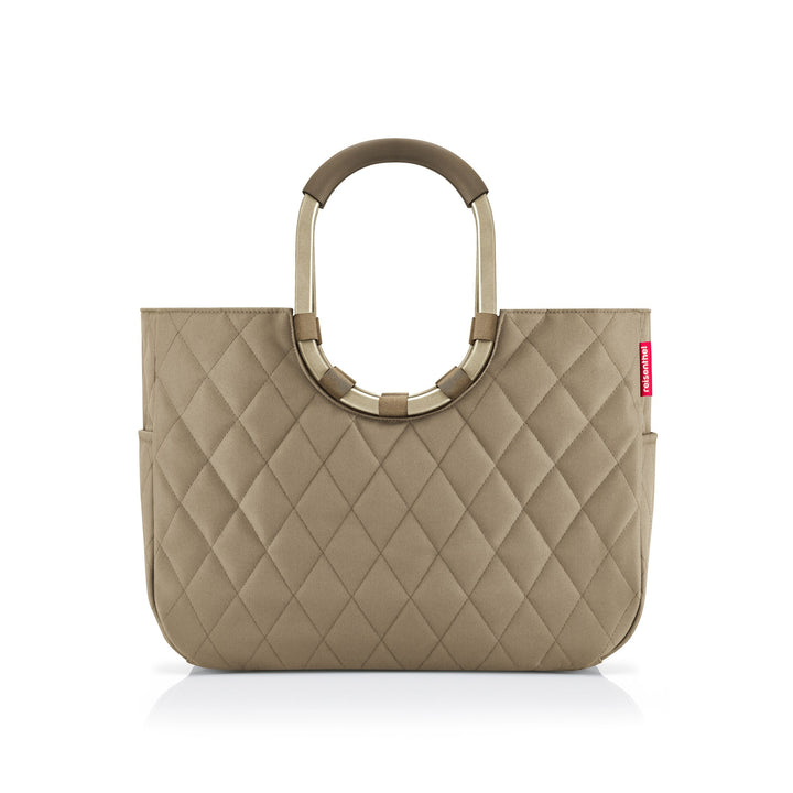 Reisenthel Shopper mit Personalisierung