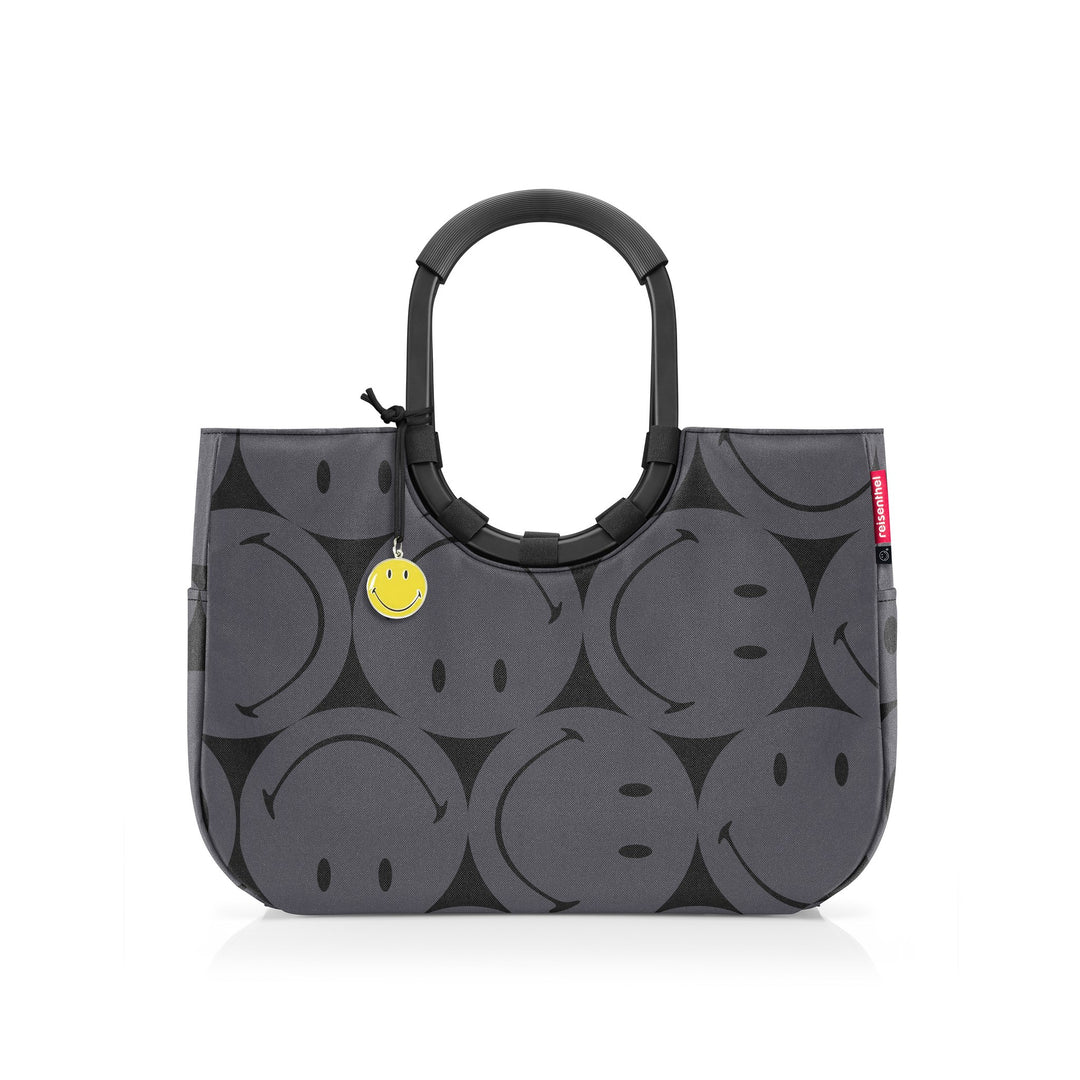 Reisenthel Shopper mit Personalisierung