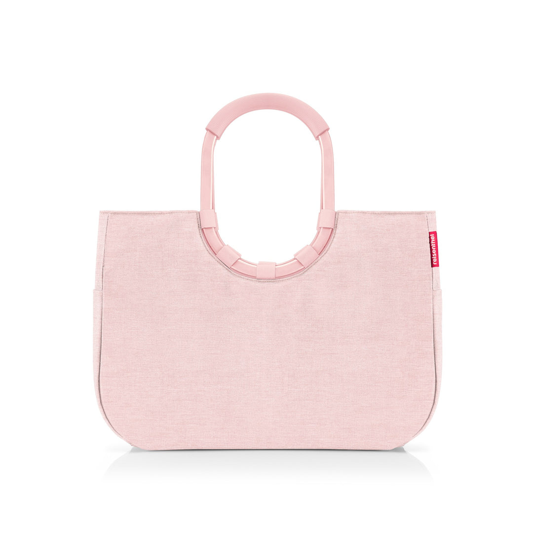 Reisenthel Shopper mit Personalisierung