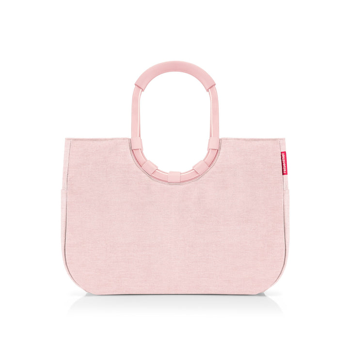 Reisenthel Shopper mit Personalisierung