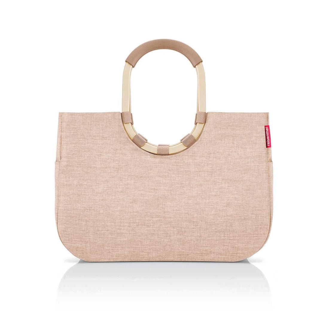 Reisenthel Shopper mit Personalisierung