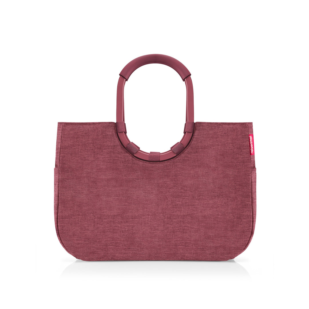 Reisenthel Shopper mit Personalisierung
