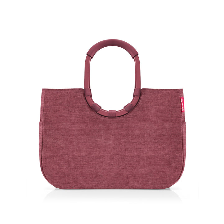 Reisenthel Shopper mit Personalisierung