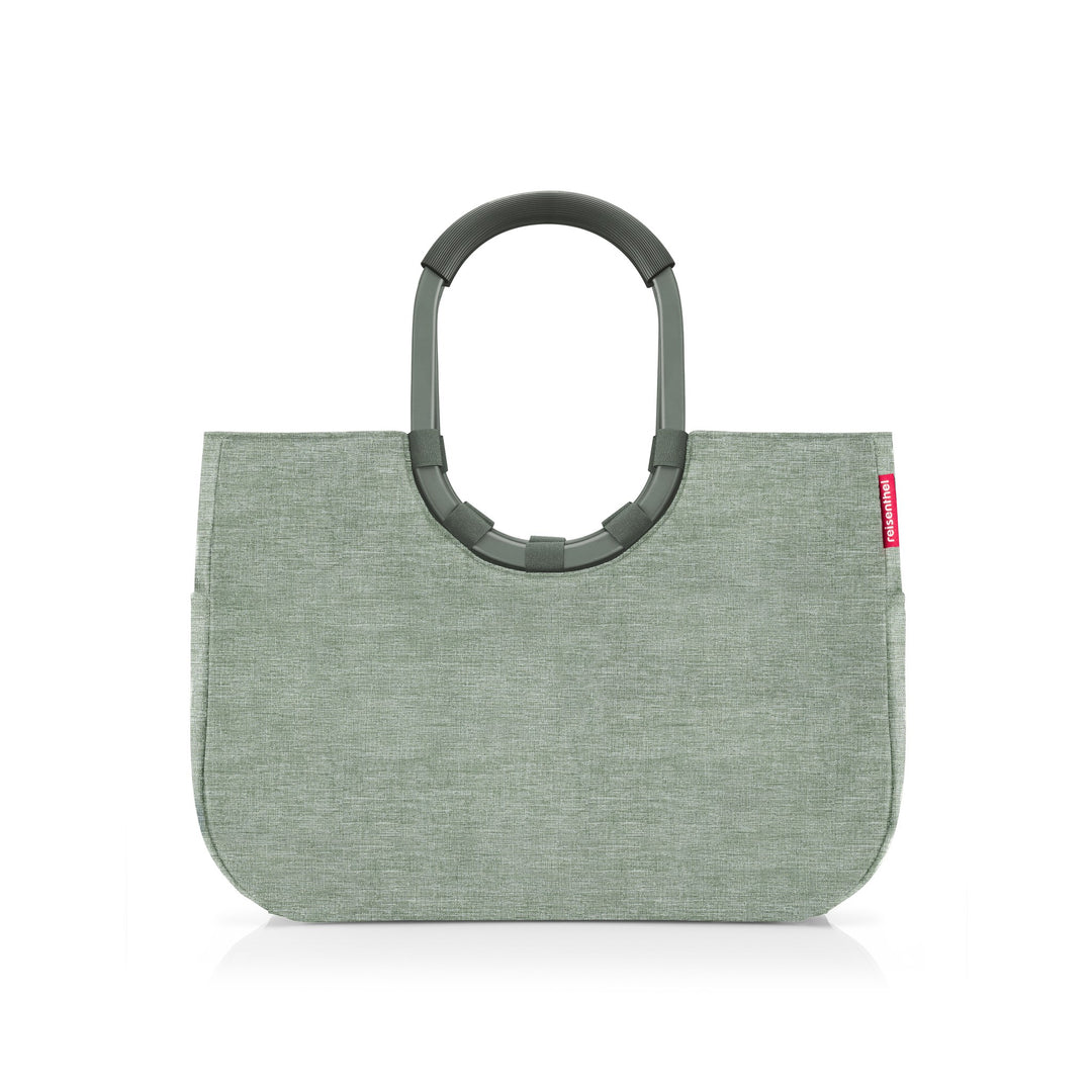 Reisenthel Shopper mit Personalisierung
