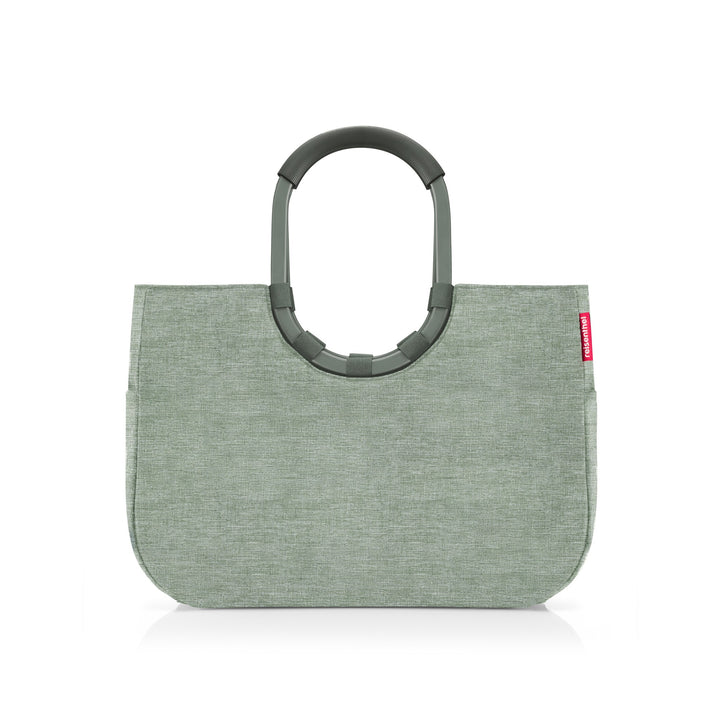 Reisenthel Shopper mit Personalisierung