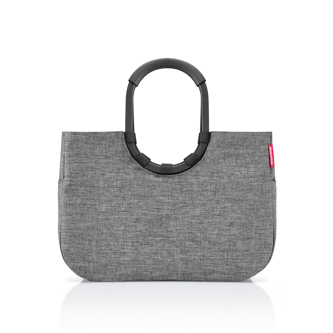 Reisenthel Shopper mit Personalisierung