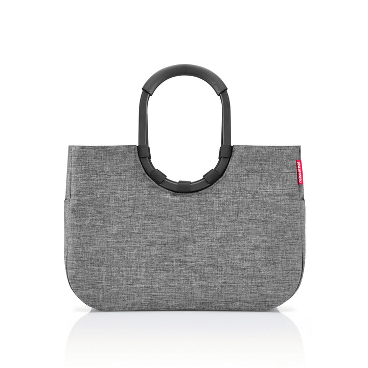 Reisenthel Shopper mit Personalisierung
