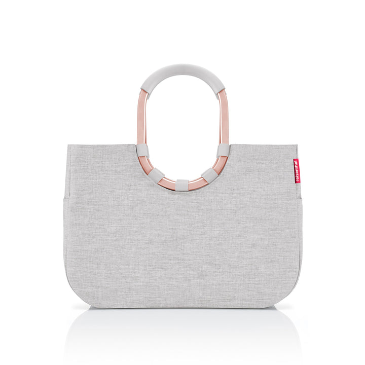 Reisenthel Shopper mit Personalisierung