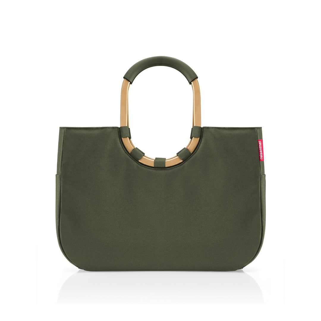 Reisenthel Shopper mit Personalisierung