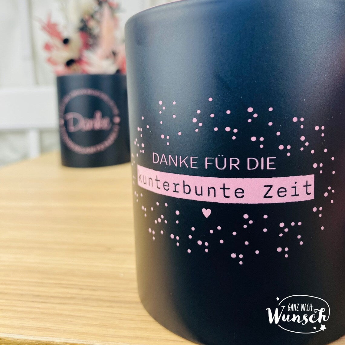 Keramikbecher | Keramiktasse | Tasse | Becher | Lasergravur | Erzieher | Abschiedsgeschenk | personalisiertes Geschenk | Kita | Erzieherin